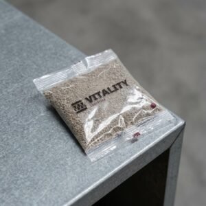 MANIFEST Desiccant Pack u2014 2 unit, clay
