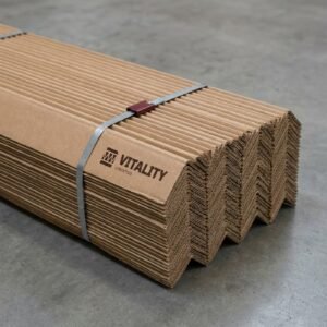 MANIFEST Angle Board Corner u2014 2 x 2 x 60 in