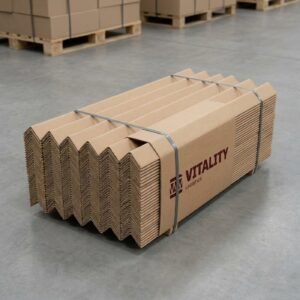 MANIFEST Angle Board Corner u2014 3 x 3 x 40 in
