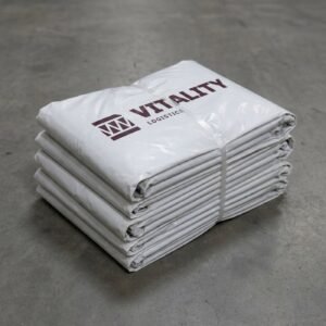 MANIFEST Load Securement Airbag u2014 36 x 48 in, level 1