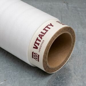 ROUTE Foam Wrap Roll u2014 1/16 in x 12 in x 900 ft